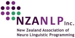 New Zealand Association of Neuro Linguistic Programming